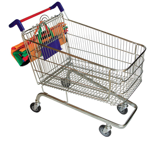 TROLLEY BAGS ORIGINAL - VIBE