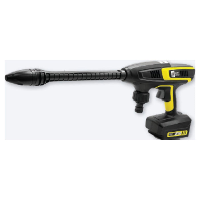 Karcher Kids Handheld pressure washer