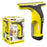 Karcher Kids Window Cleaner