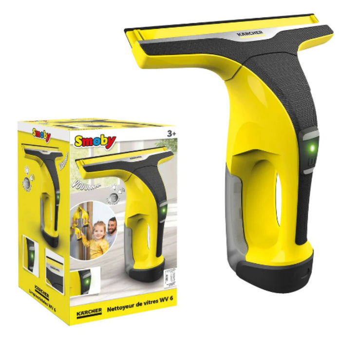 Karcher Kids Window Cleaner