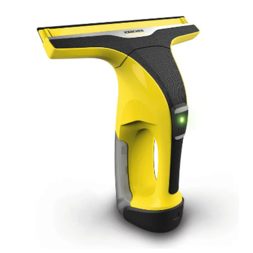 Karcher Kids Window Cleaner