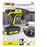 Karcher Kids Handheld pressure washer