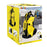 Karcher High Pressure Water Blaster