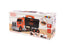 Black & Decker Truck & 60 Piece Tool Set