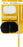 AA Motoring 5 piece car Cleaning Set