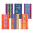 Beach Towels 6 pack