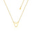 Disney_Couture_Kingdom_Gold_Mickey_Mouse_Necklace_Pendant_Kids_Jewellery_SPN020G