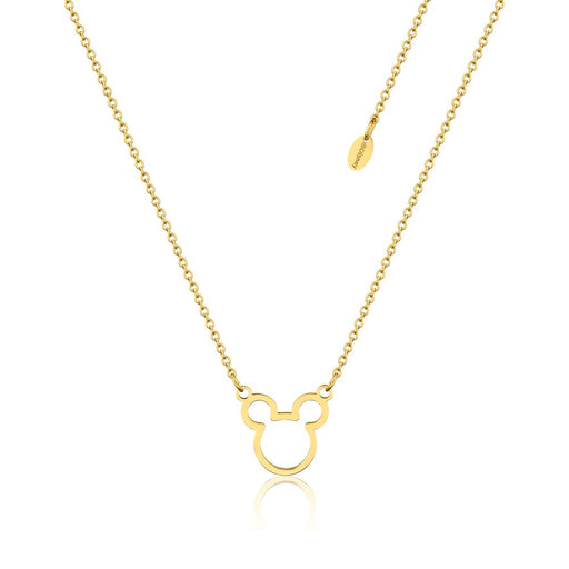Disney_Couture_Kingdom_Gold_Mickey_Mouse_Necklace_Pendant_Kids_Jewellery_SPN020G