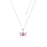 Disney_Dumbo_Stainless_Steel_Necklace_Kids_Jewelry_Jewellery_Couture_Kingdom_SPN204