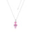 Disney_Alice_Wonderland_Cheshire_Cat_Stainless_Steel_Necklace_Kids_Jewelry_Jewellery_Couture_Kingdom_SPN214