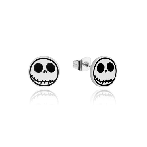 Disney_100_Couture_Kingdom_Jack_Skellington_StudEarrings_SPE218