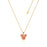 Disney_Couture_Kingdom_Kids_Gold_Mickey_Mouse_Neckalce_SPN008G