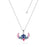 Disney_Couture_Kingdom_Stainless_Steel_Lilo_Stitch_Enamel_Necklace_SPN106
