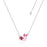 Disney_Couture_Kingdom_Winnie_Pooh_ECC_Piglet_Necklace_SPN102