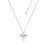 Disney_Couture_Kingdom_Winnie_Pooh_ECC_Tigger_Necklace_SPN105