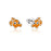 Disney_Pixar_Couture_Kingdom_Finding_Nemo_Stud_Earrings_SPE148