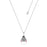 Disney_Winnie_The_Pooh_Eeyore_Necklace_Couture_Kingdom