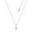 ECC Marvel Thor Necklace