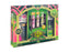 WICKED D.I.Y BUBBLING BATH POTIONS KIT