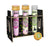 WICKED D.I.Y BUBBLING BATH POTIONS KIT