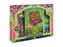 WICKED D.I.Y BEADS & CHARMS ACCESSORIES KIT