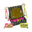 WICKED D.I.Y BEADS & CHARMS ACCESSORIES KIT