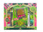WICKED D.I.Y BEADS & CHARMS ACCESSORIES KIT