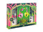 WICKED D.I.Y POTION AROMAS KIT