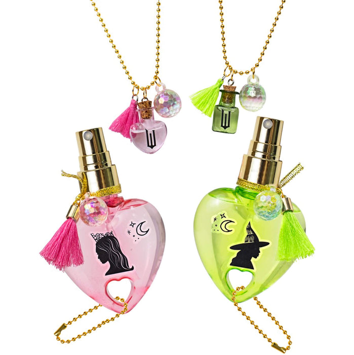 WICKED D.I.Y POTION AROMAS KIT