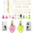 WICKED D.I.Y POTION AROMAS KIT