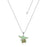Star_Wars_The_Mandalorian_Baby_Yoda_Necklace_Stainless_Steel_Couture_KingdomSPN068