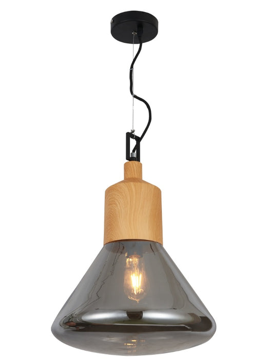 Modern Hanging Pendant Lamp