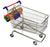 TROLLEY BAGS ORIGINAL - VIBE