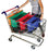 TROLLEY BAGS ORIGINAL - VIBE