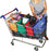 TROLLEY BAGS ORIGINAL - VIBE