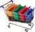 TROLLEY BAGS ORIGINAL - VIBE