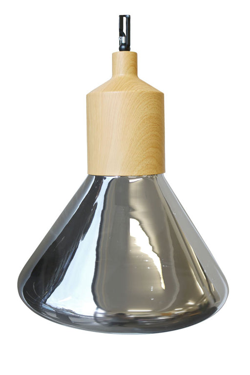 Modern Hanging Pendant Lamp