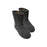 Waterproof Slipper Boots Mens Size 7-12 - GREY only