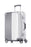 Hudson Aluminium Framed Luggage 24" Medium Size