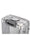 Hudson Aluminium Framed Luggage 24" Medium Size